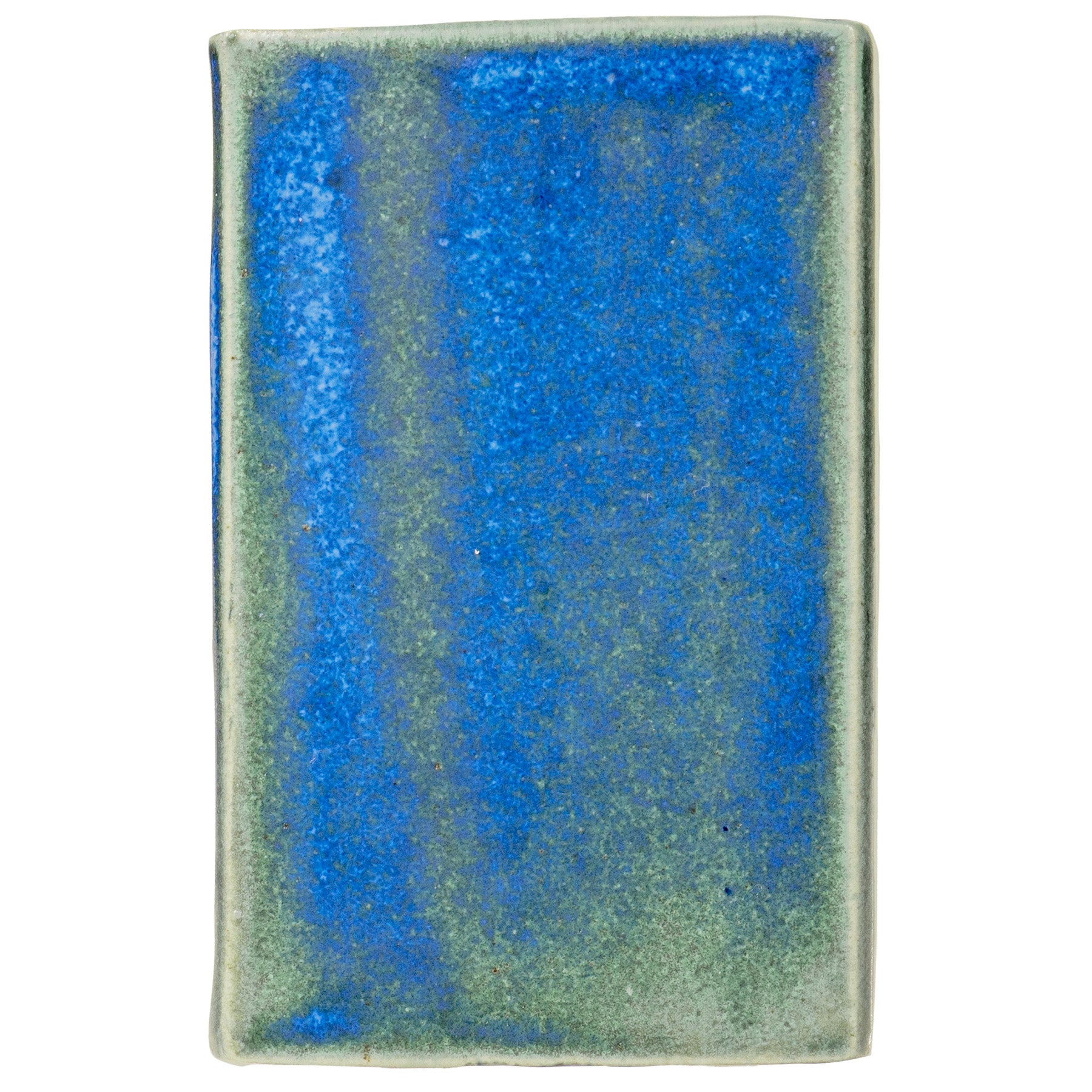 AMACO – Cone 5/6 - PC-14 Lapis Flow
