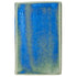AMACO – Cone 5/6 - PC-14 Lapis Flow