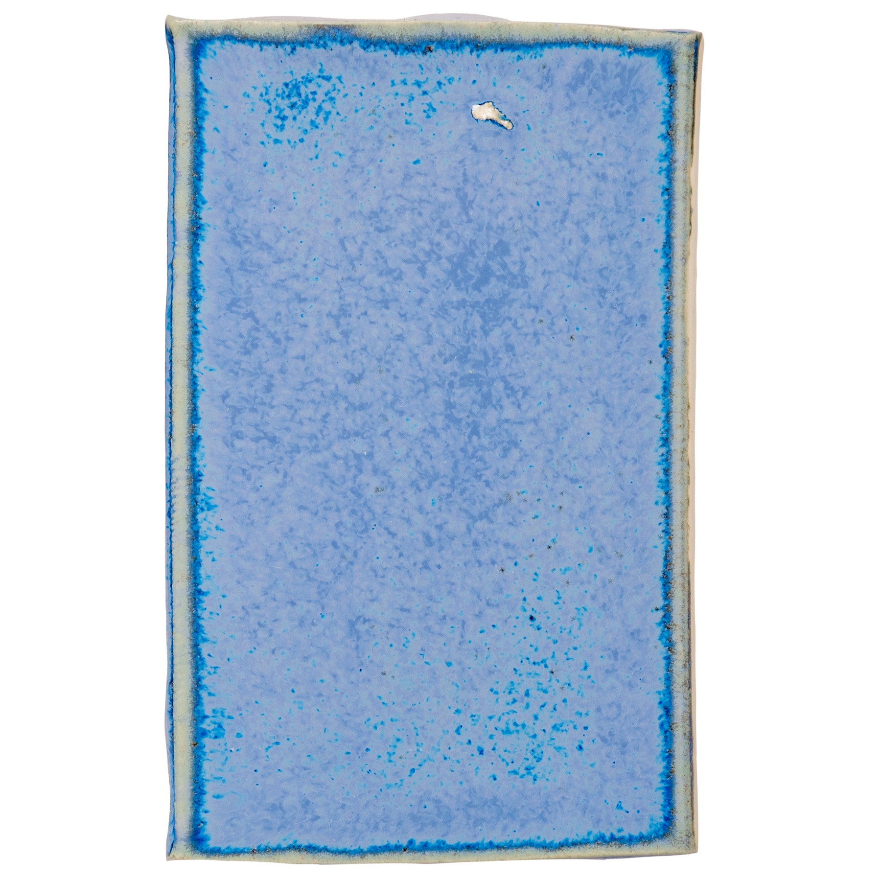 AMACO – Cone 5/6 - PC-14 Lapis Flow