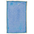 AMACO – Cone 5/6 - PC-14 Lapis Flow