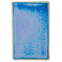AMACO – Cone 5/6 - PC-14 Lapis Flow