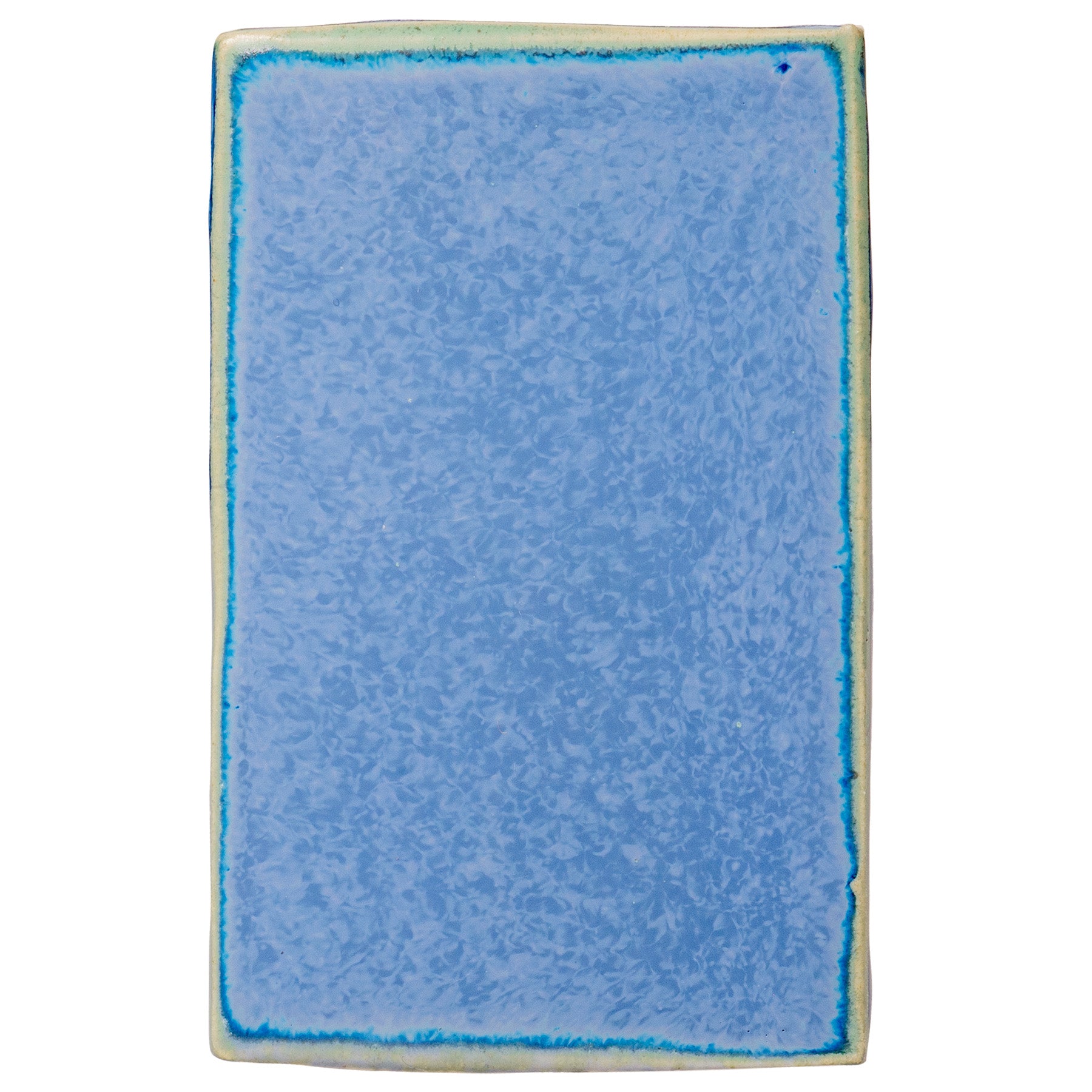AMACO – Cone 5/6 - PC-14 Lapis Flow