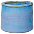 AMACO – Cone 5/6 - PC-14 Lapis Flow