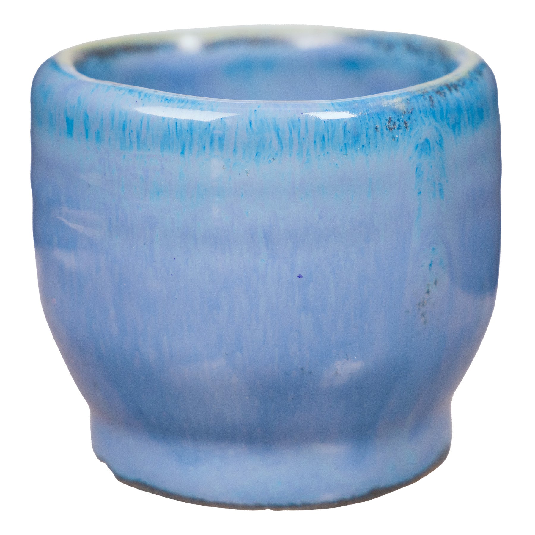 AMACO – Cone 5/6 - PC-14 Lapis Flow