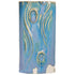 AMACO – Cone 5/6 - PC-14 Lapis Flow