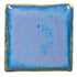 AMACO – Cone 5/6 - PC-14 Lapis Flow
