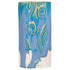 AMACO – Cone 5/6 - PC-14 Lapis Flow