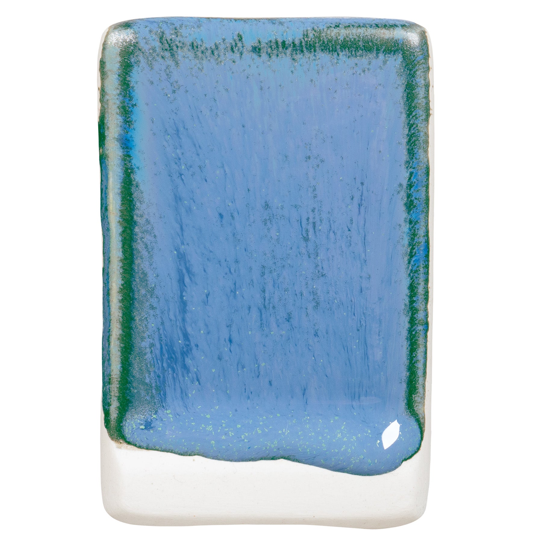 AMACO – Cone 5/6 - PC-14 Lapis Flow