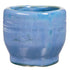 AMACO – Cone 5/6 - PC-14 Lapis Flow