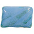 AMACO – Cone 5/6 - PC-14 Lapis Flow