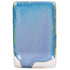 AMACO – Cone 5/6 - PC-14 Lapis Flow