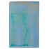 AMACO – Cone 5/6 - PC-18 Tuscan Blue