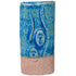 AMACO – Cone 5/6 - PC-18 Tuscan Blue