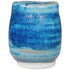 AMACO – Cone 5/6 - PC-18 Tuscan Blue