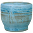AMACO – Cone 5/6 - PC-18 Tuscan Blue