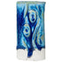 AMACO – Cone 5/6 - PC-18 Tuscan Blue