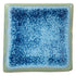 AMACO – Cone 5/6 - PC-18 Tuscan Blue