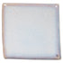 AMACO – Cone 5/6 - PC-19 Moon River