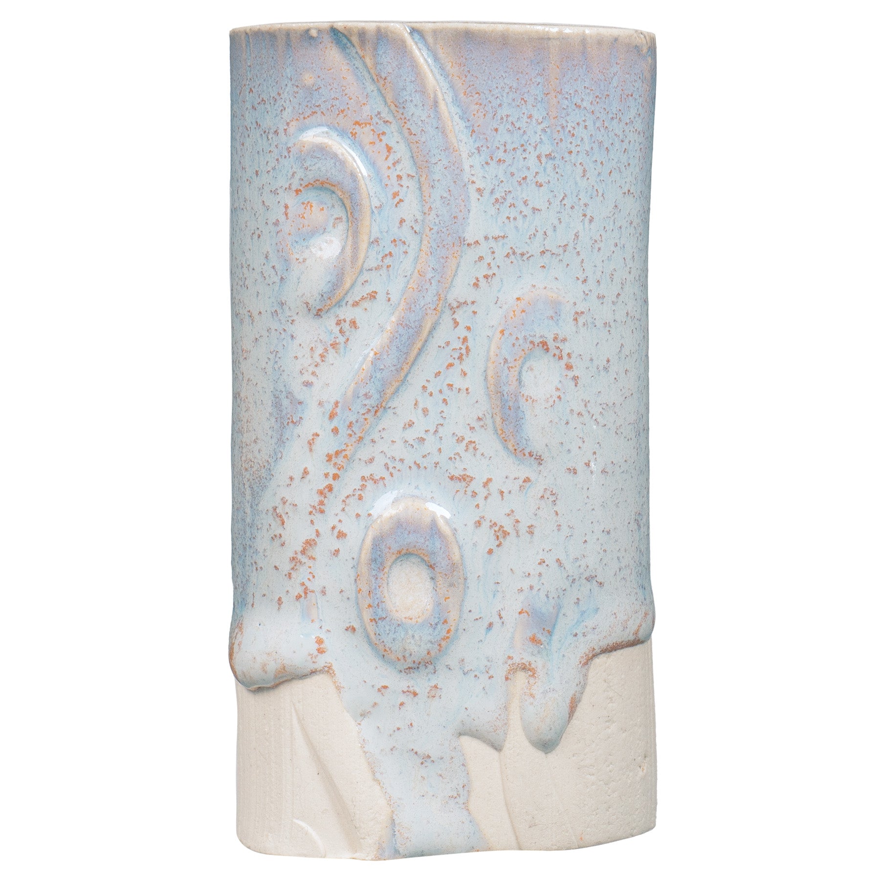 AMACO – Cone 5/6 - PC-19 Moon River