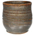 AMACO – Cone 5/6 - PC-69 Cosmic Gold Dust