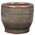 AMACO – Cone 5/6 - PC-69 Cosmic Gold Dust
