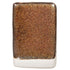 AMACO – Cone 5/6 - PC-69 Cosmic Gold Dust