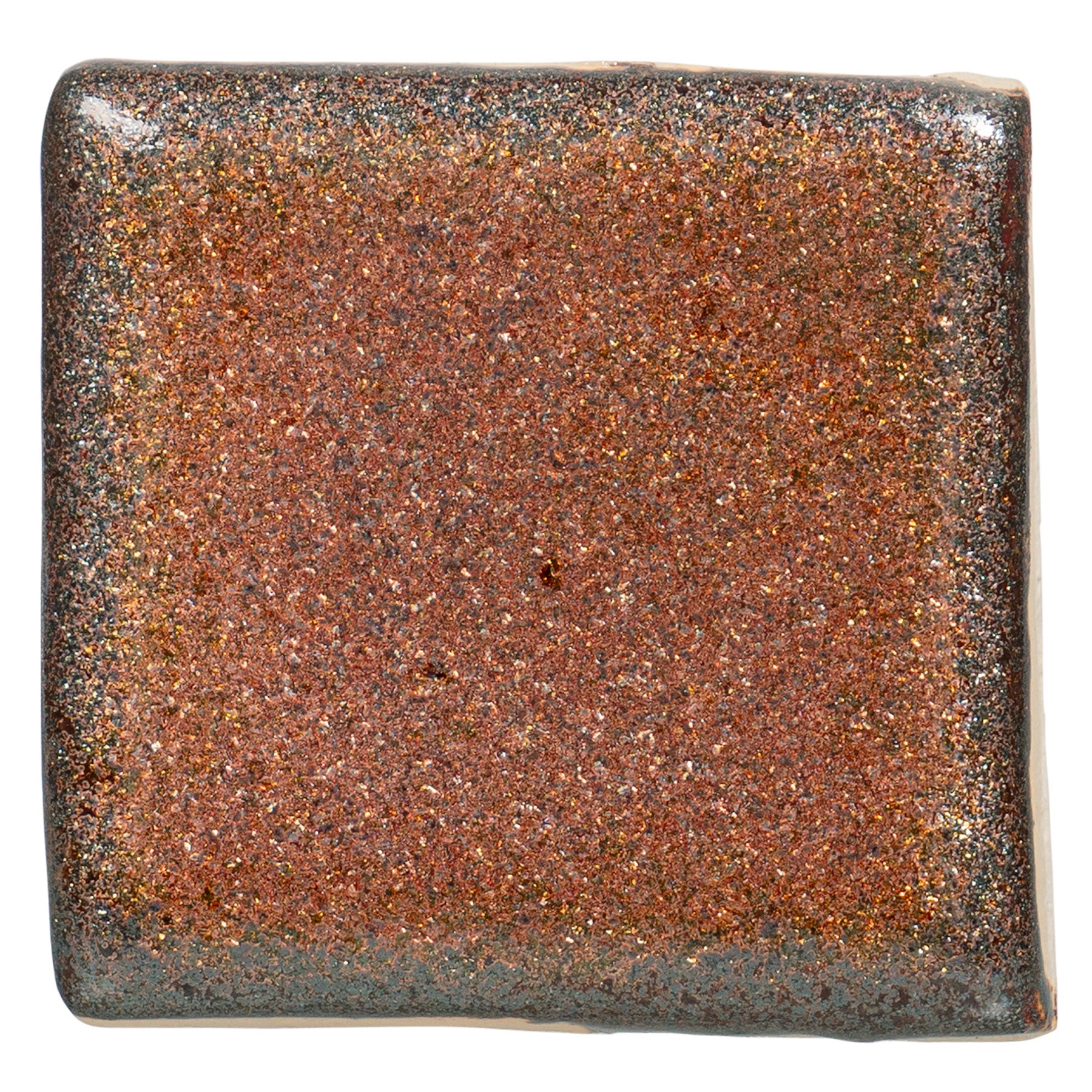 AMACO – Cone 5/6 - PC-69 Cosmic Gold Dust