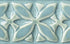 AMACO – Cone 5/6 - PC-26 Blue Lagoon Cone 6