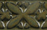 AMACO – Cone 5/6 - PC-36 Ironstone Cone 6