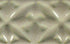 AMACO – Cone 5/6 - PC-43 Toasted Sage Cone 6