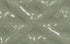 AMACO – Cone 5/6 - PC-44 Sage Cone 6