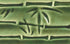 AMACO – Cone 5/6 - PC-45 Dark Green Cone 6