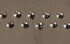 AMACO – Cone 5/6 - PC-4 Palladium Cone 6