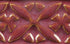 AMACO – Cone 5/6 - PC-55 Chun Plum Cone 6