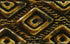 AMACO – Cone 5/6 - PC-62 Textured Amber Brown Cone 6