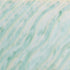 AMACO – Cone 5/6 - PCF-75 Moss Mist