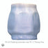 AMACO – Cone 5/6 - PG-55 Floating Lavender