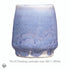 AMACO – Cone 5/6 - PG-55 Floating Lavender