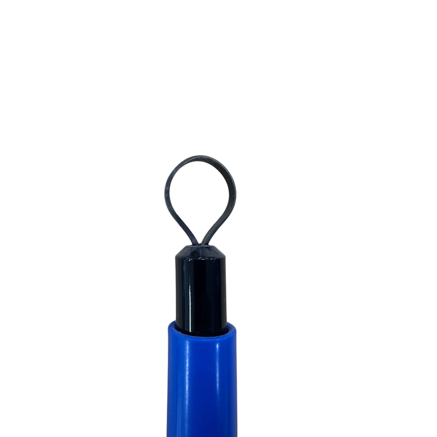 Groovy Trimming Tools - 300 Series - 314