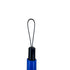 Groovy Trimming Tools - 300 Series - 321
