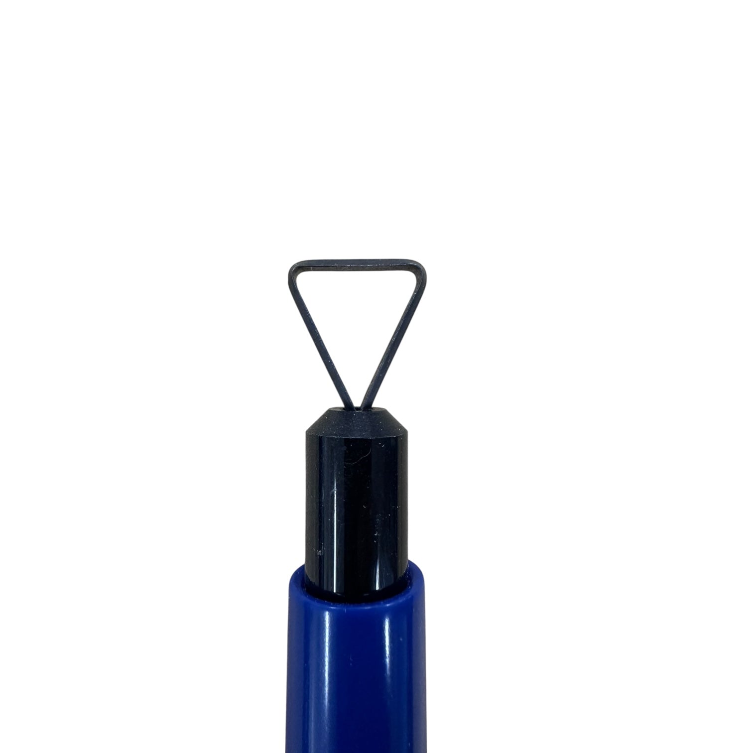 Groovy Trimming Tools - 300 Series - 322