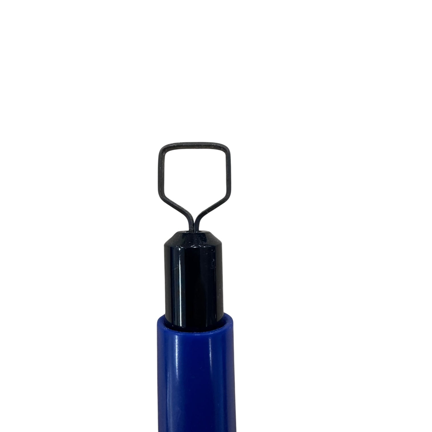 Groovy Trimming Tools - 300 Series - 323