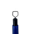 Groovy Trimming Tools - 300 Series - 323