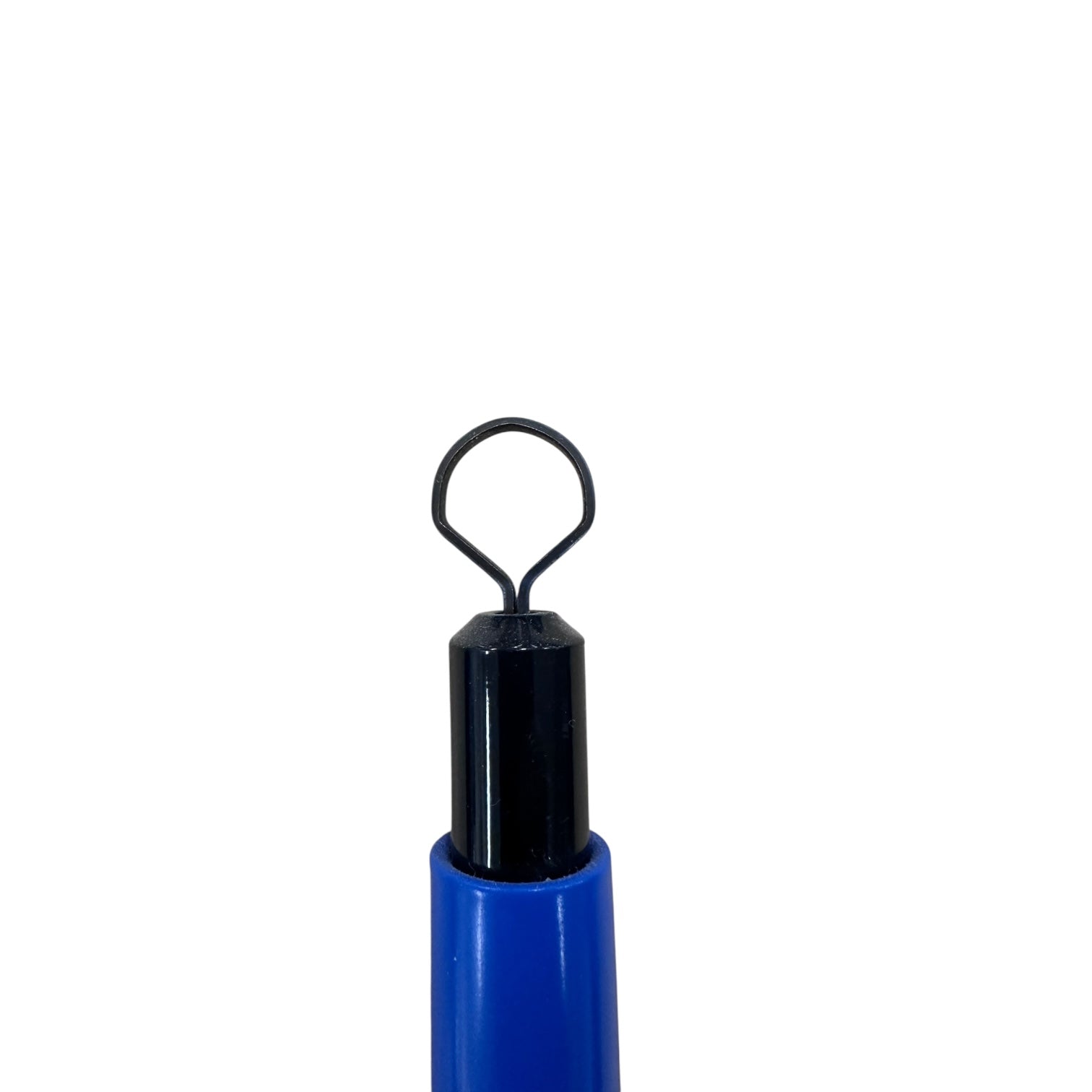 Groovy Trimming Tools - 300 Series - 324
