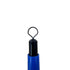 Groovy Trimming Tools - 300 Series - 324
