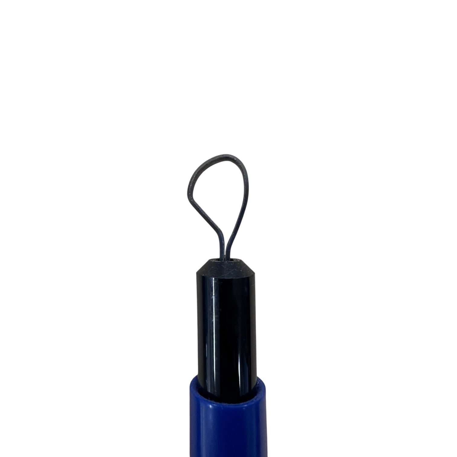 Groovy Trimming Tools - 300 Series - 325