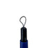 Groovy Trimming Tools - 300 Series - 325
