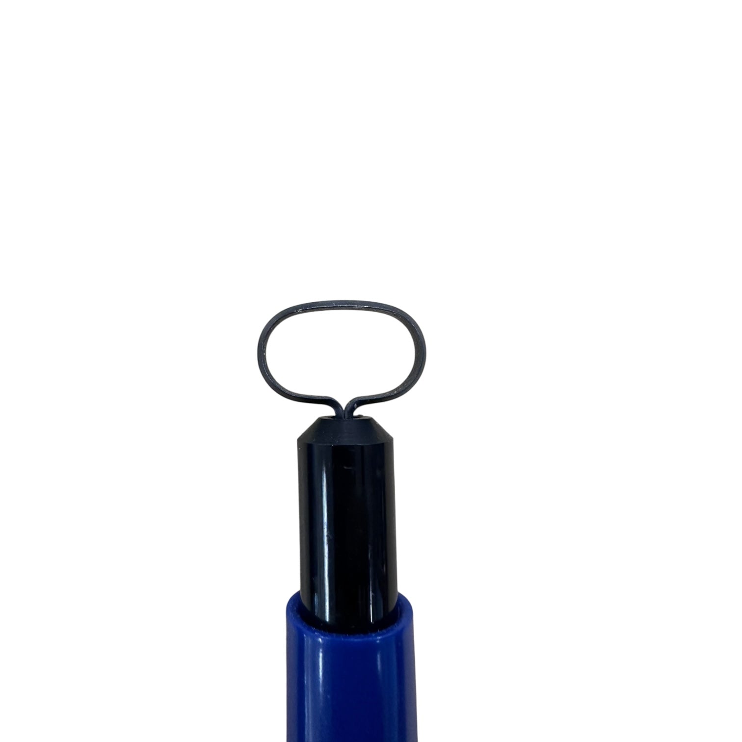 Groovy Trimming Tools - 300 Series - 326 Handle Maker