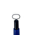 Groovy Trimming Tools - 300 Series - 326 Handle Maker