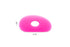 Mudtools Pink Ultra Soft Ribs